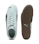 【PUMA】SPEEDCAT OG