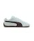 【PUMA】SPEEDCAT OG