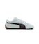 【PUMA】SPEEDCAT OG