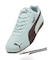 【PUMA】SPEEDCAT OG
