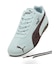 【PUMA】SPEEDCAT OG