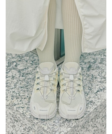 emmi×SALOMON】ACS+｜エミの通販｜&mall（アンドモール）三井 