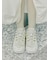 【emmi×SALOMON】ACS+