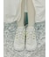【emmi×SALOMON】ACS+