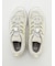 【emmi×SALOMON】ACS+