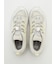 【emmi×SALOMON】ACS+