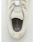 【emmi×SALOMON】ACS+