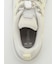 【emmi×SALOMON】ACS+