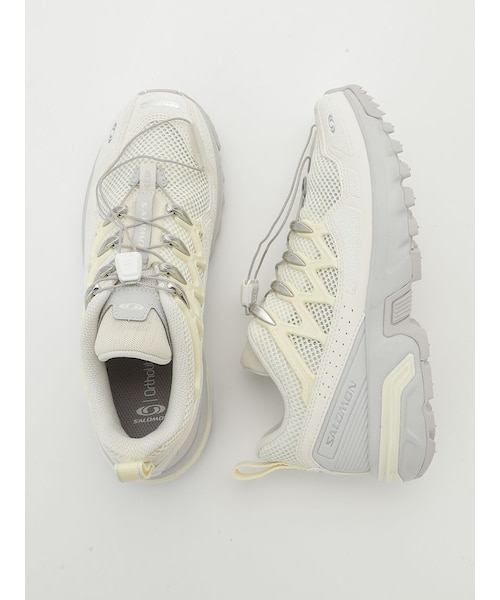 emmi×SALOMON】ACS+｜エミの通販｜&mall（アンドモール）三井