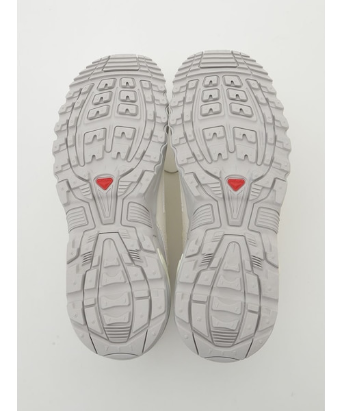 emmi×SALOMON】ACS+｜エミの通販｜&mall（アンドモール）三井