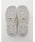 【emmi×SALOMON】ACS+