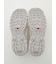 【emmi×SALOMON】ACS+