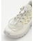 【emmi×SALOMON】ACS+
