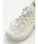 【emmi×SALOMON】ACS+