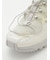 【emmi×SALOMON】ACS+