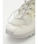 【emmi×SALOMON】ACS+