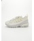 【emmi×SALOMON】ACS+