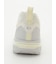 【emmi×SALOMON】ACS+