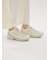 【emmi×SALOMON】ACS+
