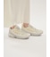 【emmi×SALOMON】ACS+
