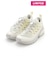 【emmi×SALOMON】ACS+