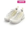 【emmi×SALOMON】ACS+