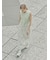 【emmi×SALOMON】ACS+