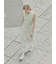 【emmi×SALOMON】ACS+