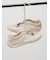 【PUMA】Speedcat Go Sheerns