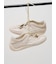 【PUMA】Speedcat Go Sheerns
