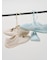 【PUMA】Speedcat Go Sheerns