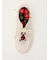 【PUMA】Speedcat Go Sheerns