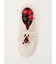 【PUMA】Speedcat Go Sheerns
