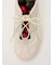 【PUMA】Speedcat Go Sheerns
