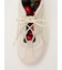 【PUMA】Speedcat Go Sheerns