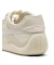 【PUMA】Speedcat Go Sheerns