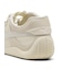 【PUMA】Speedcat Go Sheerns