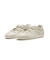 【PUMA】Speedcat Go Sheerns
