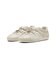 【PUMA】Speedcat Go Sheerns