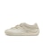 【PUMA】Speedcat Go Sheerns