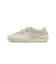 【PUMA】Speedcat Go Sheerns