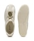 【PUMA】Speedcat Go Sheerns