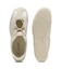 【PUMA】Speedcat Go Sheerns