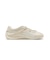 【PUMA】Speedcat Go Sheerns