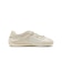【PUMA】Speedcat Go Sheerns