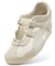 【PUMA】Speedcat Go Sheerns