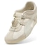 【PUMA】Speedcat Go Sheerns