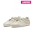 【PUMA】Speedcat Go Sheerns