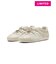 【PUMA】Speedcat Go Sheerns