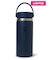 【emmi×HydroFlask】16oz Wide Mouth emmi